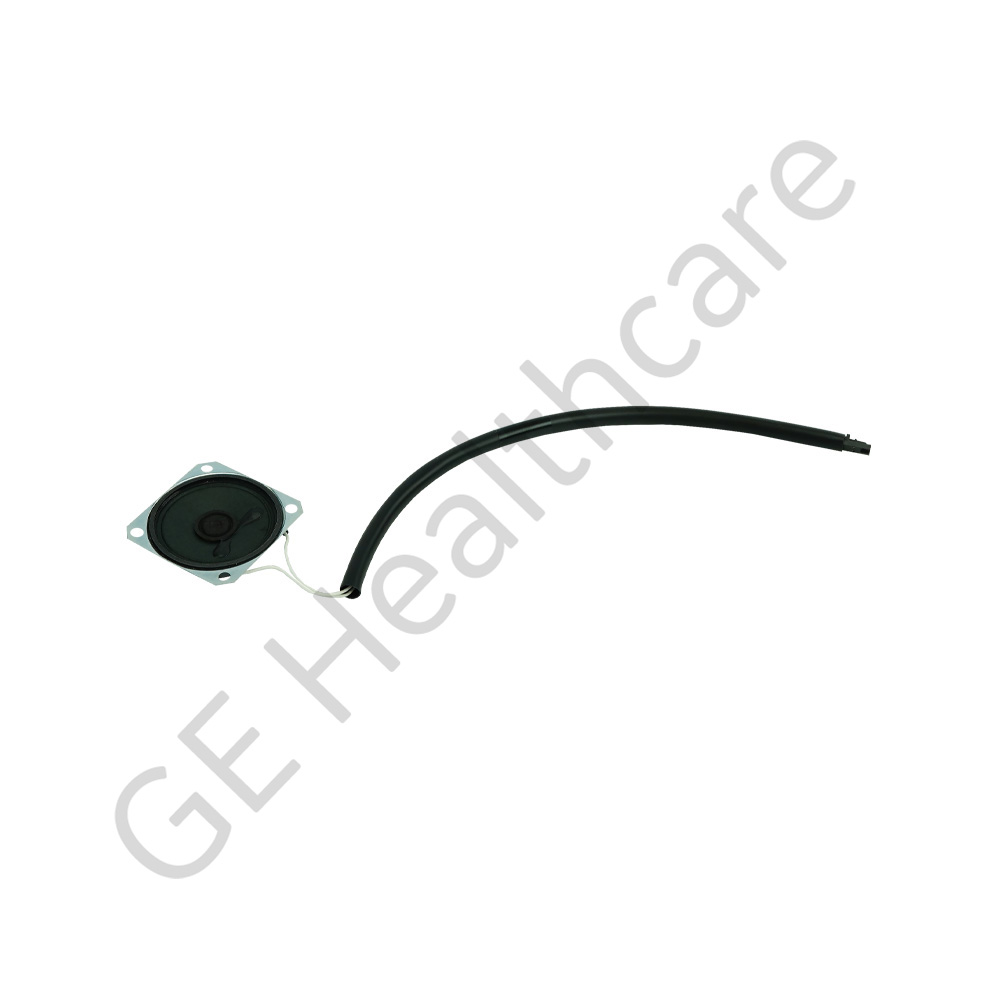 Speaker Assembly 8 Ohm 1605-3263-000-S Speaker Assembly 8 Ohm 1605-3263-000-S