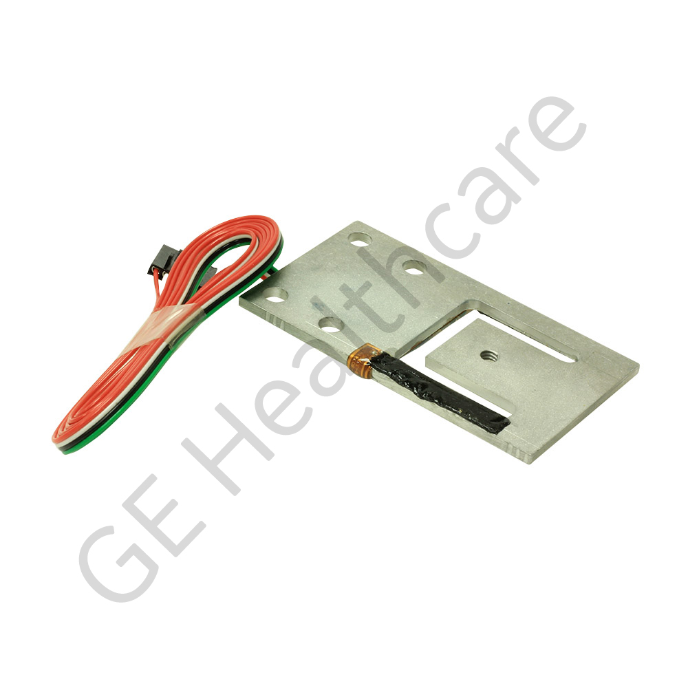 Load Beam Push Button 7.5 KG Tapped D Load Beam Push Button 7.5 KG Tapped D