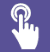 Online Classes from Service Shop | GE Healthcare Support Services Online Classes from Service Shop | GE Healthcare Support Services